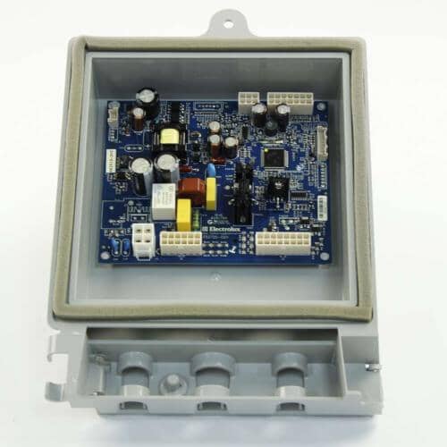 Frigidaire FFRH18L2R20 User Control and Display Board - Genuine OEM
