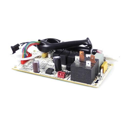 Frigidaire Electronic Power Control Board 5304496429