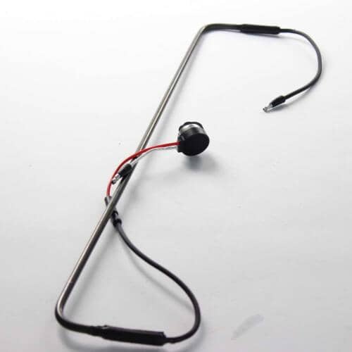 Frigidaire Defrost Heater Assembly 5304496687