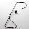 Kenmore Freezer Defrost Heater Assembly 253.9284215