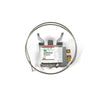 Frigidaire Temperature Control Thermostat 5304497345