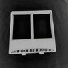 Electrolux Cover,Crisper Pans - 5304497387