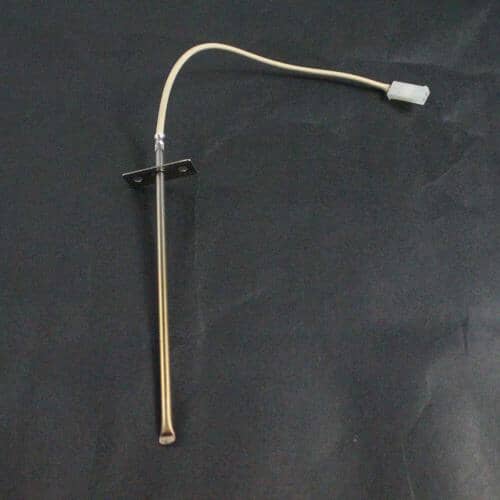 Frigidaire FGF354BGDC Temperature Sensor Probe Kit - Genuine OEM