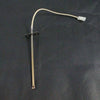 Electrolux Oven Probe Kit - 5304497424
