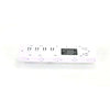 Frigidaire Electrical Control Module 5304497786