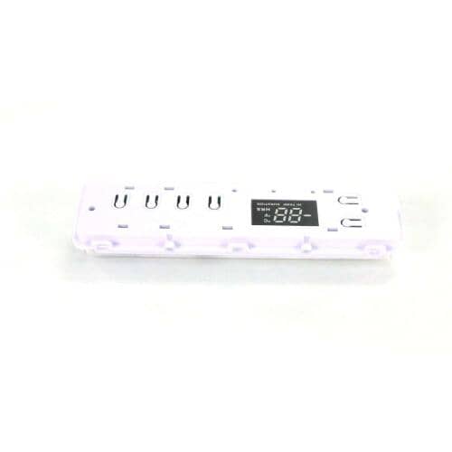 Frigidaire Electrical Control Module 5304497786