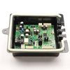 Frigidaire Electronic Main Control Board 5304497976