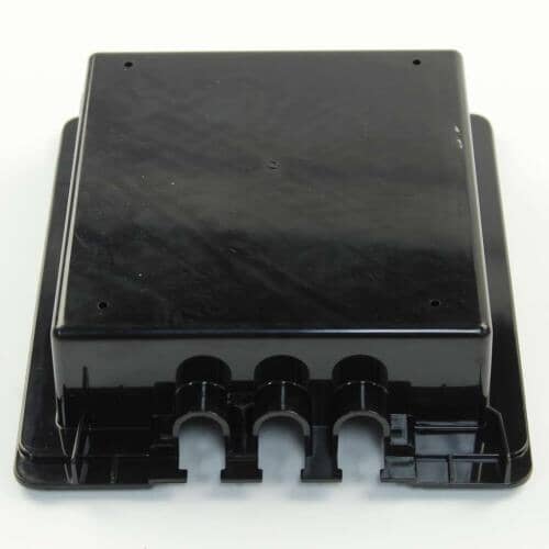 Frigidaire Part# 5304498049 Main Power Board (OEM)