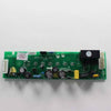 Electrolux Pc Board,Control,Main - 5304498695