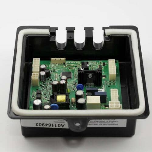 Frigidaire Electronic Control Board FGHC2331PFAA