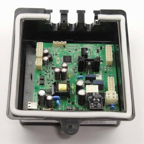 Frigidaire Electronic Control Board 5304498818