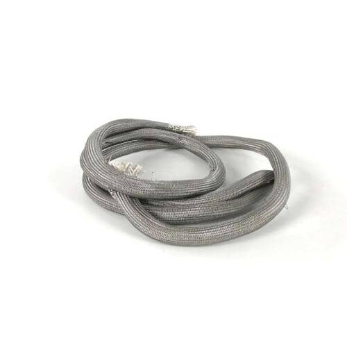 Frigidaire FFGF3054TSD Oven Door Seal - Genuine OEM