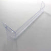 Electrolux Bin,Door,Clear,Freezer,(2),Pse - 5304498909