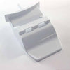 Electrolux Housing,Air & Water - 5304498968