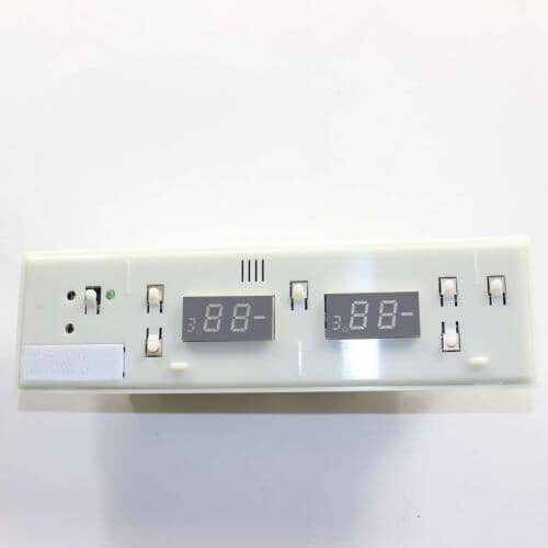 Frigidaire FFHS2611LWJA User Control and Display Board Genuine OEM