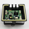 Frigidaire Electronic Control Board 5304499075
