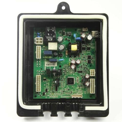 Frigidaire DGHS2644KF3 Main Electronic Control Board - Genuine OEM