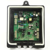 Frigidaire Electronic Control Board DGUS2645LF6A
