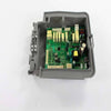 Electrolux Board-Main Power,Board & Housi - 5304499081