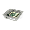 Electrolux Board-Main Power,Board & Housi - 5304499082