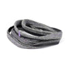 Electrolux Dryer Drum Seal 5304499489