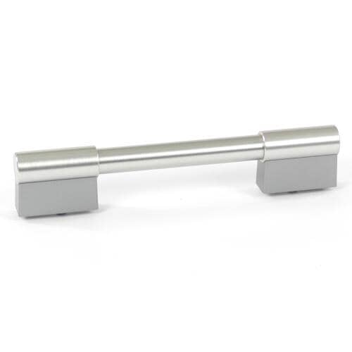 Frigidaire Door Handle Assembly (Stainless) 5304499874
