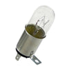 Frigidaire Lamp Assembly 5304500304
