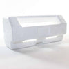 Electrolux Diffuser/Gasket Assembly - 5304500305