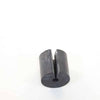 Electrolux Grommet,Shelf Mtg - 5304500407