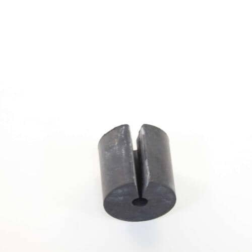 Electrolux Grommet,Shelf Mtg - 5304500407