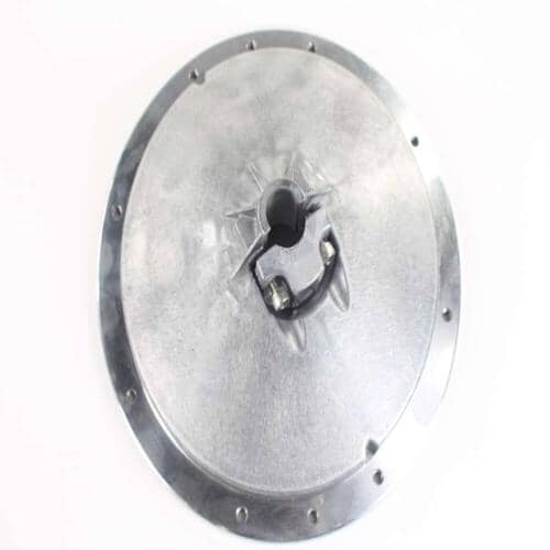 Electrolux Hub,Tub Support - 5304500426