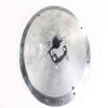 Frigidaire Refrigerator Hub - 5304500426