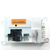 Frigidaire User Interface Control Board 5304500452