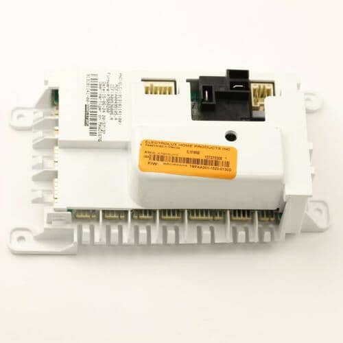 Electrolux Board,Control, Main, - 5304500455
