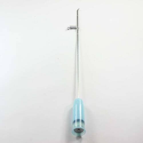Frigidaire Suspension Rod Assembly 5304500464