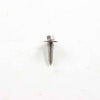 Frigidaire Refrigerator Screw - 5304500572