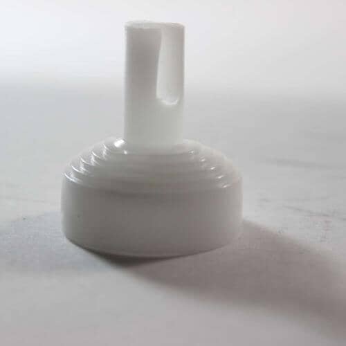 Electrolux Suspension,Cap Top,Top - 5304500580