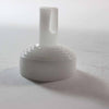 Frigidaire Part# 5304500580 Suspension (OEM)
