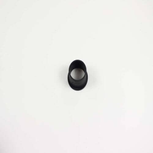 Frigidaire FFLE3911QW1 Drain Pump Inlet Seal - Genuine OEM