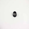 Frigidaire Part# 5304500585 Drain Pump Inlet Seal (OEM)