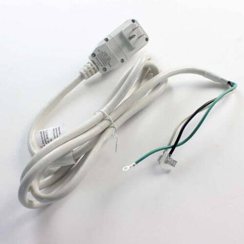 Frigidaire FFRE10C3Q17 AC Power Cord