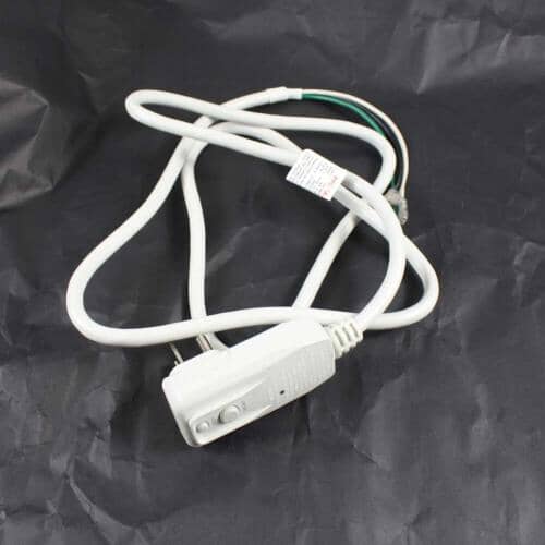Frigidaire Part# 5304500901 AC Power Cord (OEM)