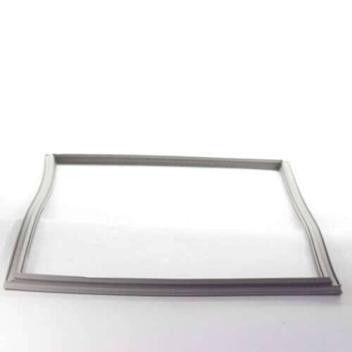 Frigidaire DGHF2360PF5A Drawer Gasket (Gray) Genuine OEM