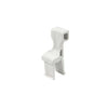 Electrolux Clip,Freezer Basket - 5304501271
