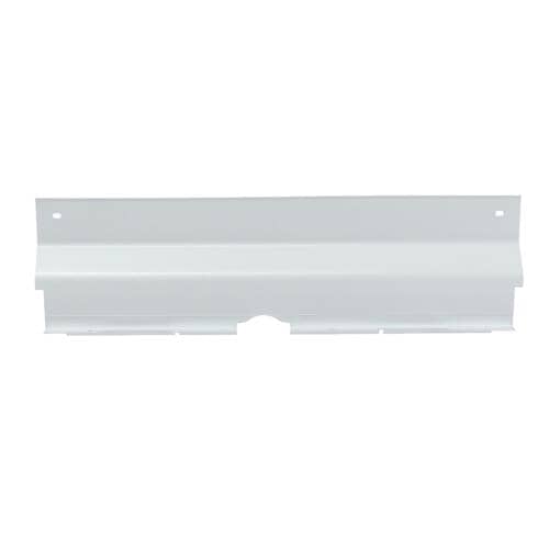 Frigidaire FDB1050RES3 Kickplate Assembly - Genuine OEM