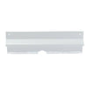 Frigidaire Part# 5304501482 Kickplate Assembly (OEM)