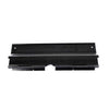 Frigidaire Kickplate Assembly 5304501484