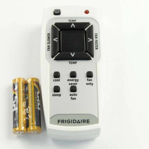 Frigidaire Part# 5304501872 Remote Control - Genuine OEM