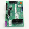 Electrolux Remote Control,Transmitter - 5304501878