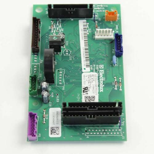 Frigidaire Part# 5304501878 Remote Control - Genuine OEM